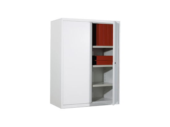 Cabinets