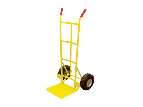 Trolleys